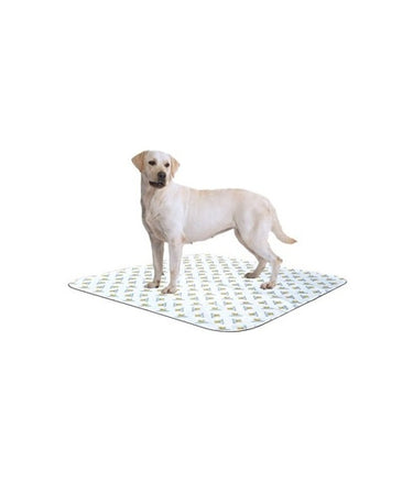 Pooch Pad Traditional Poochpad - XXL - 48 X 48